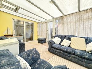 WIVENHOE ROAD- click for photo gallery